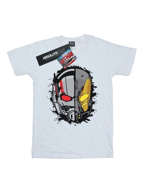 Marvel - T-shirt - Kiabi