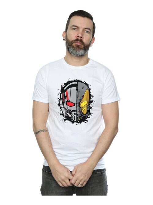 Marvel - T-shirt - Kiabi