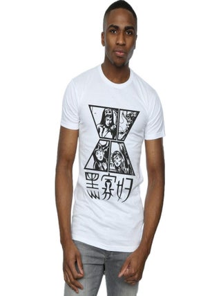Marvel - T-shirt