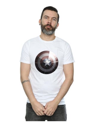 Marvel - T-shirt
