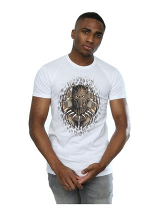 Marvel - T-shirt