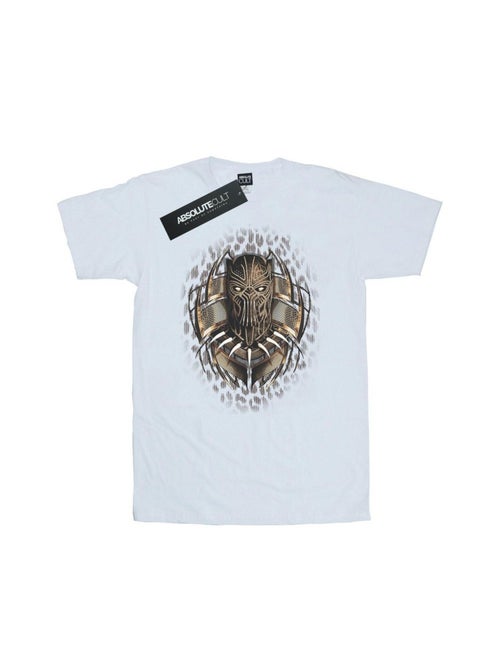 Marvel - T-shirt - Kiabi