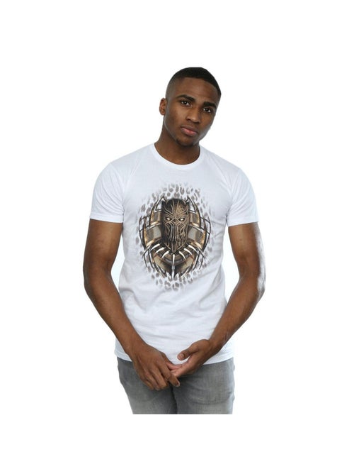 Marvel - T-shirt - Kiabi
