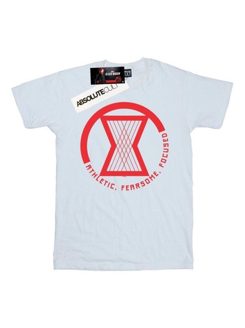 Marvel - T-shirt - Kiabi