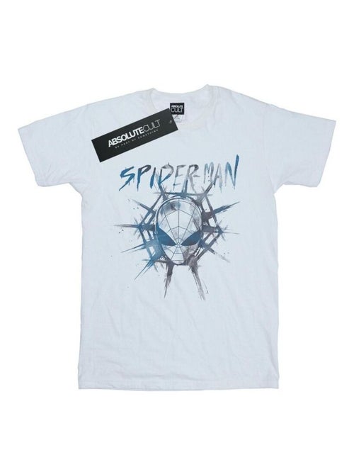 Marvel - T-shirt - Kiabi Marvel - T-shirt - Kiabi