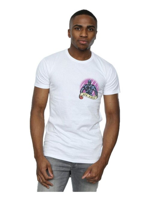 Marvel - T-shirt - Kiabi