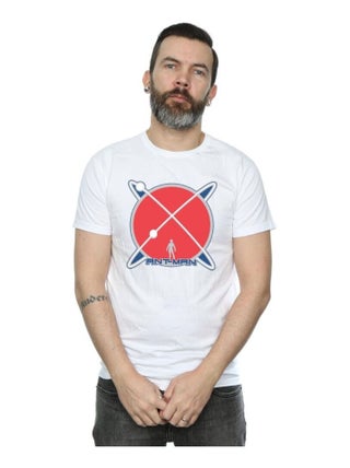 Marvel - T-shirt