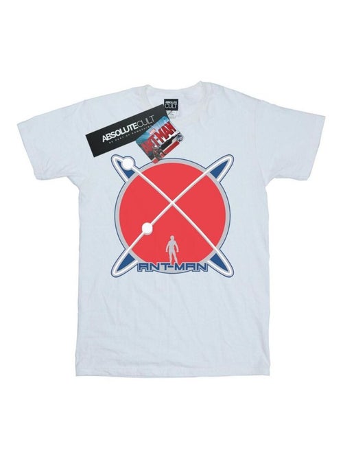 Marvel - T-shirt - Kiabi Marvel - T-shirt - Kiabi