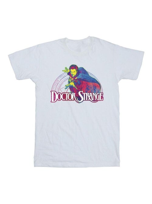 Marvel - T-shirt - Kiabi