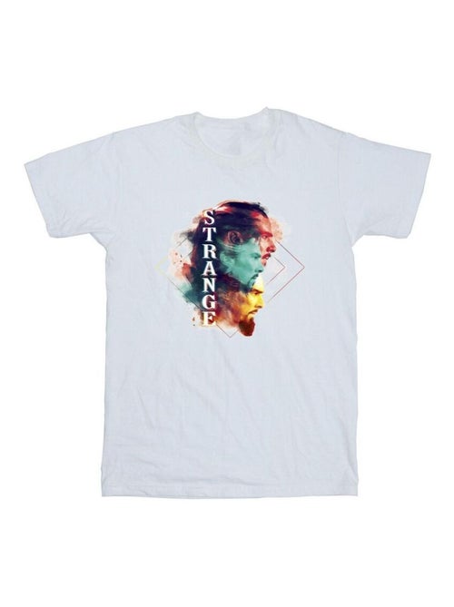 Marvel - T-shirt - Kiabi