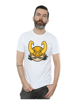 Marvel - T-shirt