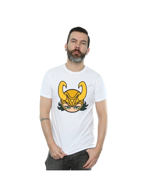 Marvel - T-shirt - Kiabi