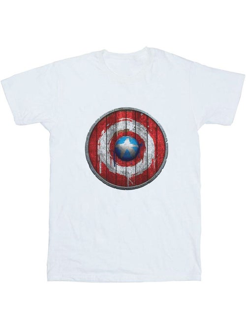 Marvel - T-shirt - Kiabi