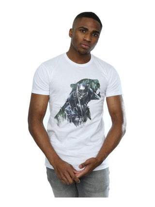 Marvel - T-shirt