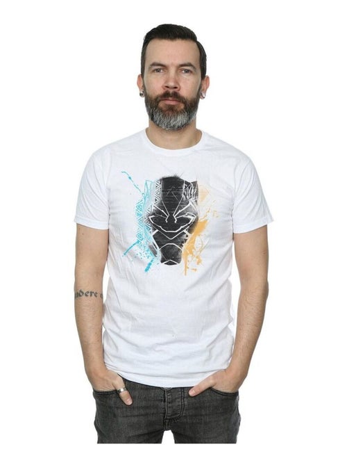 Marvel - T-shirt - Kiabi