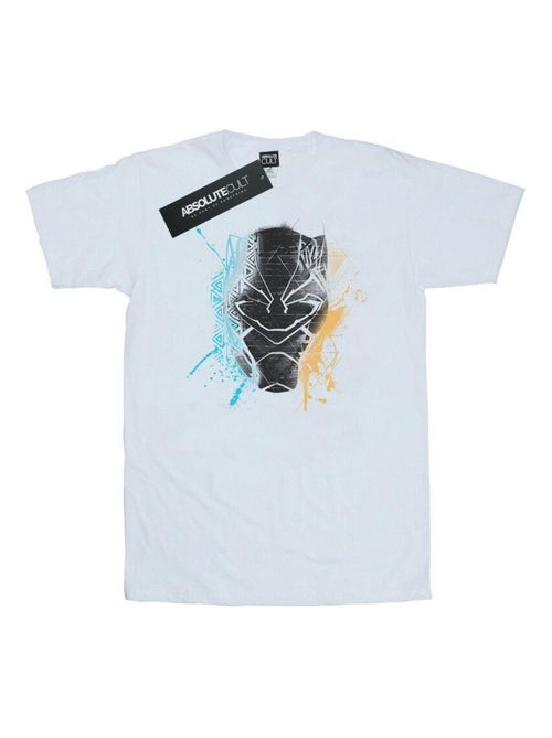 Marvel - T-shirt - Kiabi