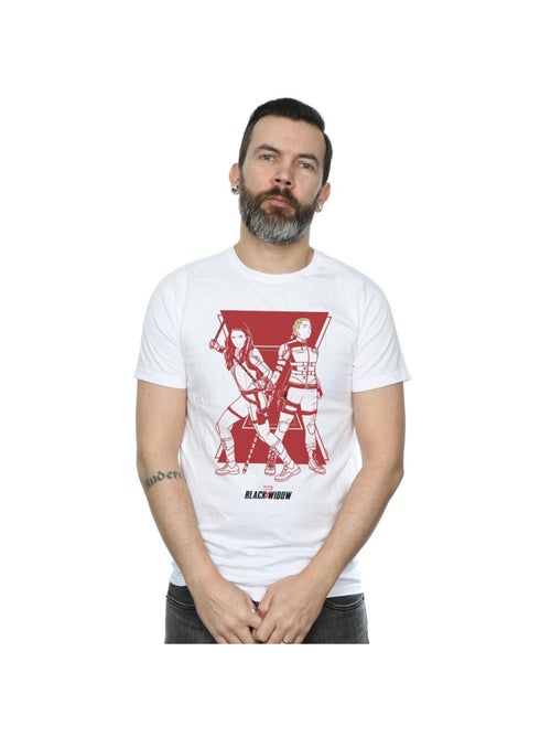 Marvel - T-shirt - Kiabi
