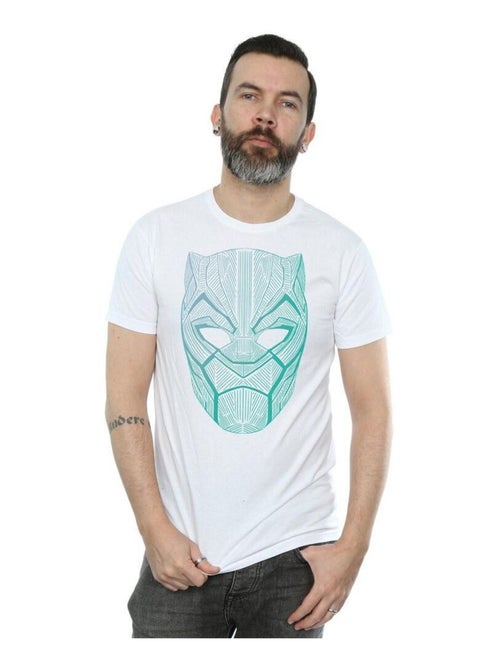 Marvel - T-shirt - Kiabi