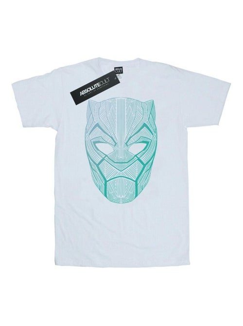Marvel - T-shirt - Kiabi