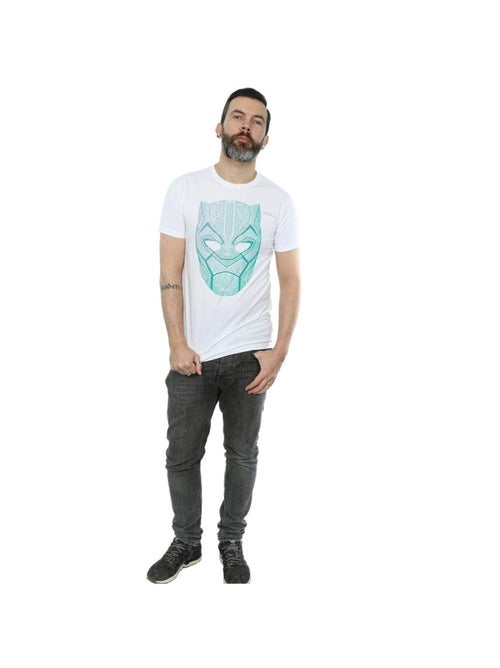 Marvel - T-shirt - Kiabi