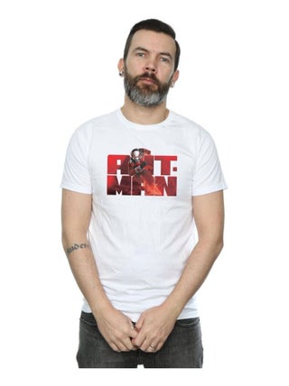 Marvel - T-shirt
