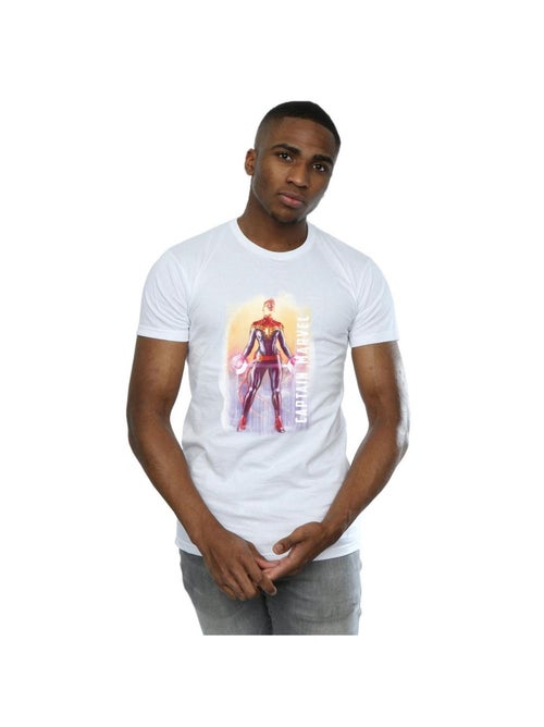 Marvel - T-shirt - Kiabi
