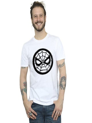Marvel - T-shirt