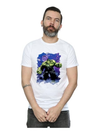 Marvel - T-shirt