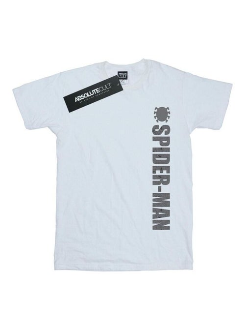 Marvel - T-shirt - Kiabi