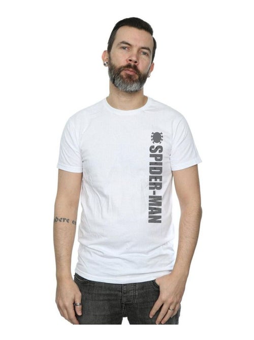 Marvel - T-shirt - Kiabi