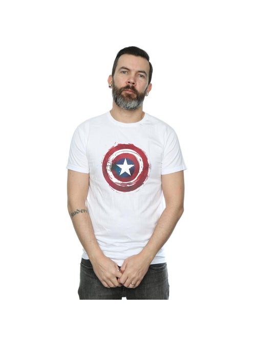 Marvel - T-shirt - Kiabi