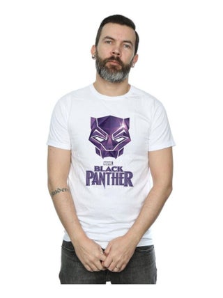 Marvel - T-shirt
