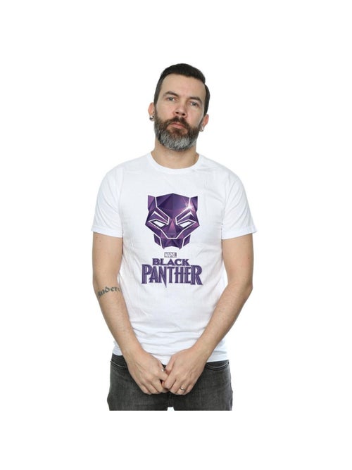 Marvel - T-shirt - Kiabi