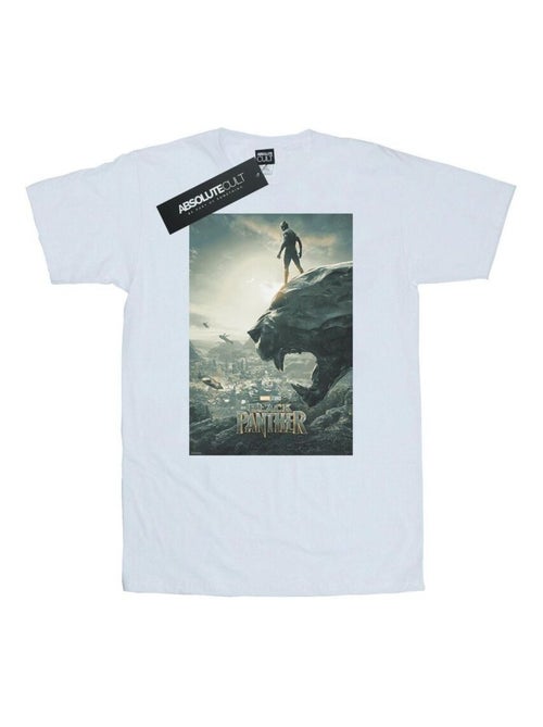 Marvel - T-shirt - Kiabi