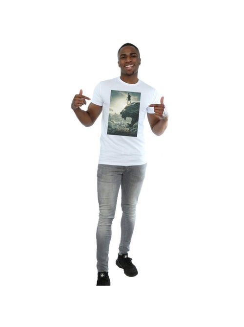 Marvel - T-shirt - Kiabi
