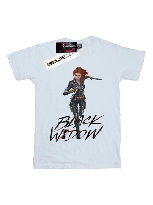 Marvel - T-shirt - Kiabi Marvel - T-shirt - Kiabi