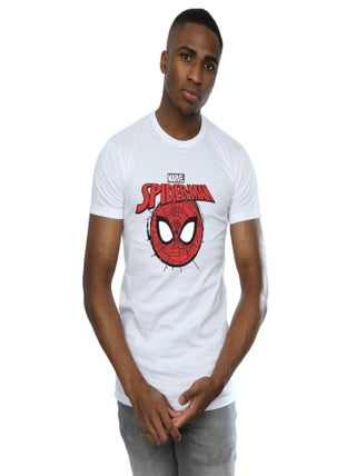 Marvel - T-shirt