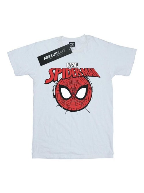 Marvel - T-shirt - Kiabi Marvel - T-shirt - Kiabi