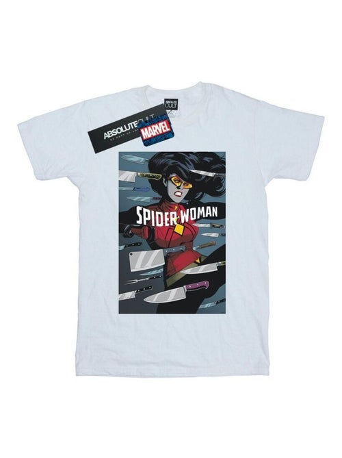 Marvel - T-shirt - Kiabi Marvel - T-shirt - Kiabi