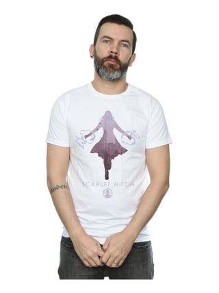 Marvel - T-shirt
