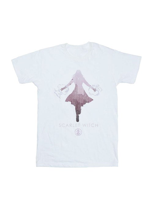 Marvel - T-shirt - Kiabi