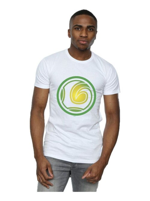 Marvel - T-shirt - Kiabi Marvel - T-shirt - Kiabi