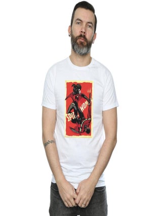 Marvel - T-shirt