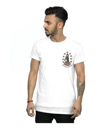 Marvel - T-shirt