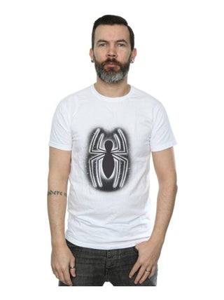 Marvel - T-shirt