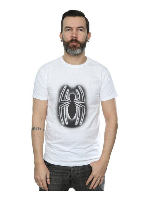Marvel - T-shirt - Kiabi Marvel - T-shirt - Kiabi