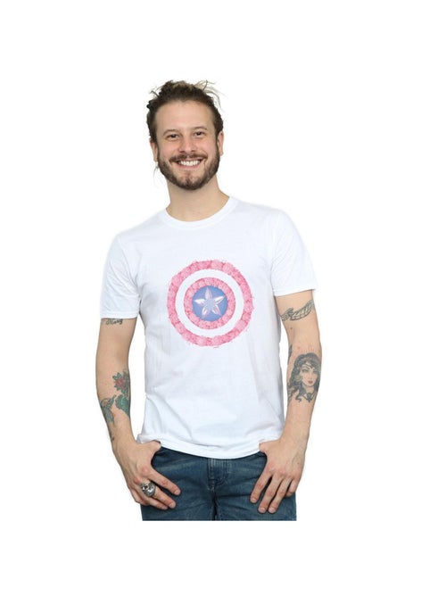 Marvel - T-shirt - Kiabi Marvel - T-shirt - Kiabi