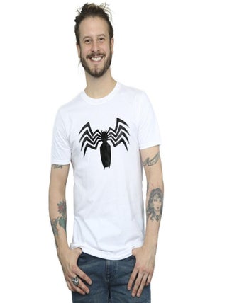 Marvel - T-shirt