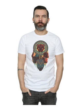 Marvel - T-shirt