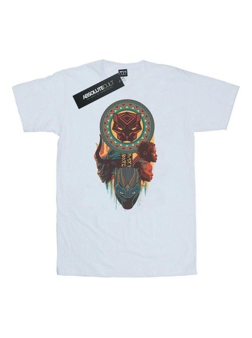 Marvel - T-shirt - Kiabi Marvel - T-shirt - Kiabi